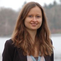 Sarah Zerressen