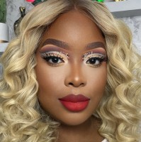 Bri S