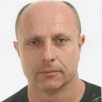 Andres Cegarra Palazón