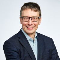 John Lincoln