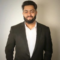 Kumaran Balaji