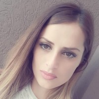 Danijela Bulatovic