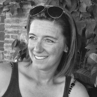 Isabelle Dierick