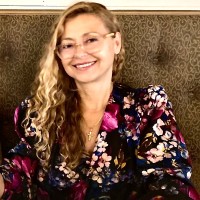 Alda Jance Byron