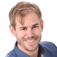 Michael Marti
