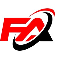 Focus Apparal Usa