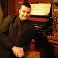 Marco Ghirotti