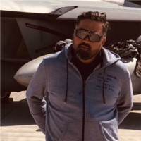 Asghar Ali Khan