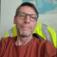 Ulrich Extermann