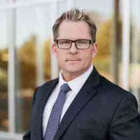 Joe Houston