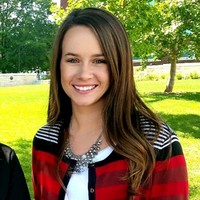 Morgan Purdun