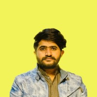 AMAN ULLAH