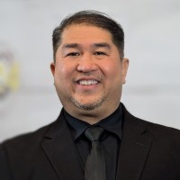 Oliver Dinglasan