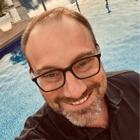 Daniel Buser