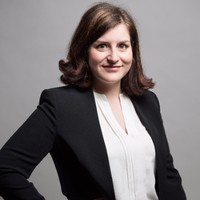Julia Hagen