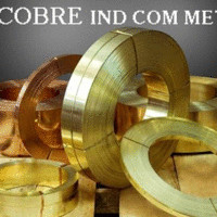Vendas Lacobre - (11) 4178-2053
