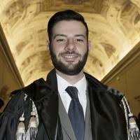 Stefano Celardo