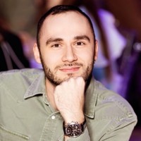 Kamran Babaev