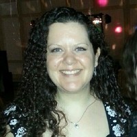 Lisa O'Brien