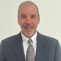 William Vecchio, ARM, ASLI, AU, AINS