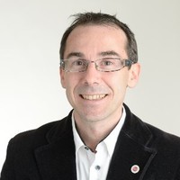 Emmanuel Manceau