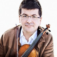 Joan Espina