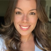 Stephanie Schroeder-Brannon