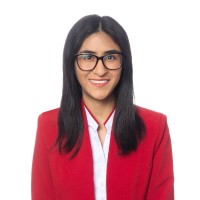 Karla Jaramillo