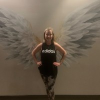 Amanda Babiarz