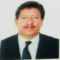 Francisco Espinoza