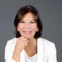 Suzanne T. Murray