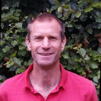 Kevin Carter