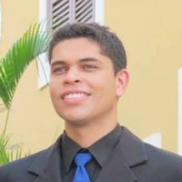 Edison Martins