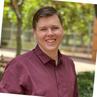 Jeffrey Olson, PE