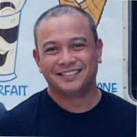 Joel Santiago