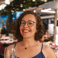 Lívia de França Figueirêdo