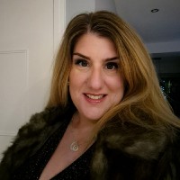 Laura Wallace