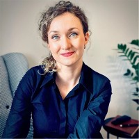 Katarzyna S.