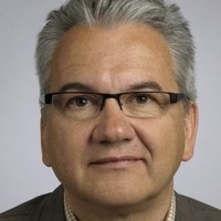 Martin Bär