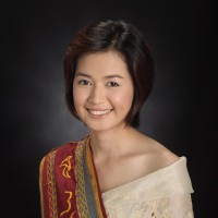 Allanna Ty