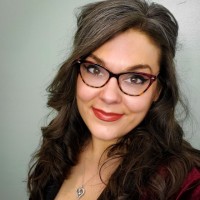 Shelby F Ward