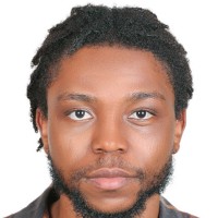 Kabir Haruna