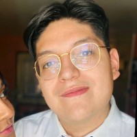 Christian Orellana