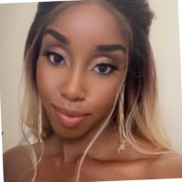 Shantel Nembhard
