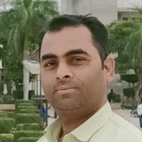 Beer Mishra