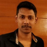 Abraham D