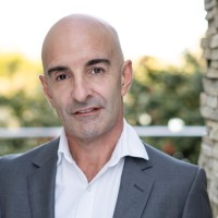 Simon Browne