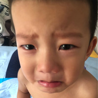 余虎成