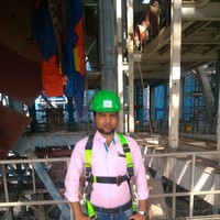 Nishikant Malik