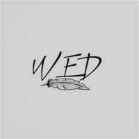 Wed Beats